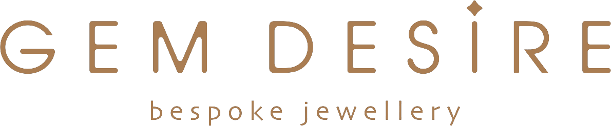 GEMDESIRE