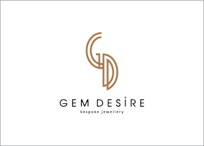 GEMDESIRE